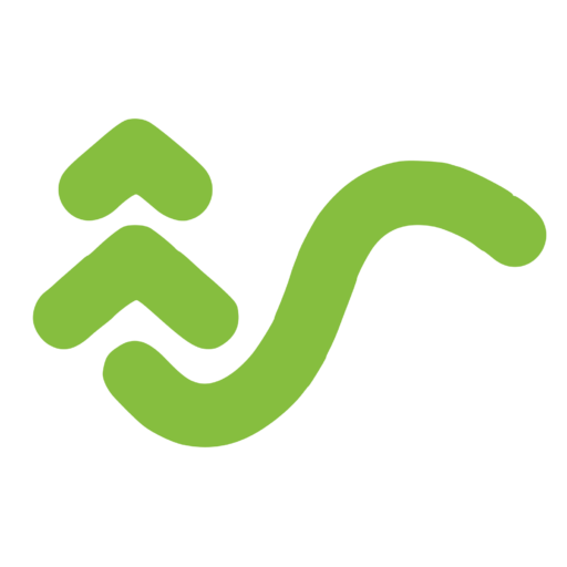 Associació Forestal de La Vall de Lord logo